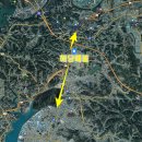 대경산업가스 이미지