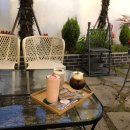 백야해안길 이미지