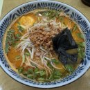 마이도 - 수영구 | 포항 돈까스 라멘 맛집 “마이도” 내돈내산 후기
