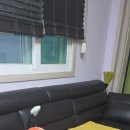 샤워하시개 이미지