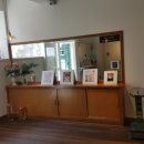 코리아목욕탕 이미지