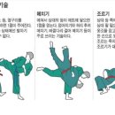 천마유도체육관 이미지