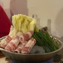 중화요리가미 | 전포역 맛집 중식당 타이싱 일식풍 중화요리 창코나베 후기 위치