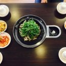 등촌칼국수 이미지