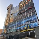 수원-0356 | [수원 호매실동] 보드게임카페 추천 “프라임보드게임카페“