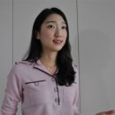 청솔커뮤니케이션
