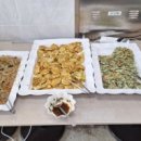 강릉한식 이미지