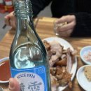 (양동시장)풍자도 왔다 간 ‘양동순대’ 후기
