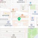 국가대패 수택점 이미지