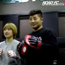 더블엑스 짐 이미지