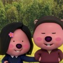 신정농산 이미지