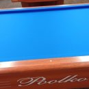 이서당구클럽 이미지