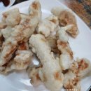 동화 | 파주운정역맛집 동화 방문 후기