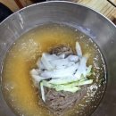 재현이네갈비 이미지