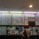 벌교버스터미널 이미지