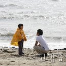 하루키+소설을 듣다 이미지