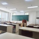 중앙검정고시학원 - 화성시 경기대로 1042 | 중앙검정고시학원