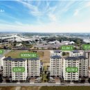 엘림세탁소 이미지