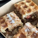 하대동332 이미지