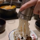 북촌한식 이미지