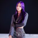 네이처(Nature)