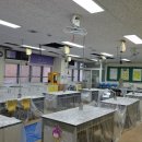 서화초등학교 이미지