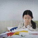 다나수의원 이미지