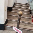 내돈내산 풍산역 일산칼국수본점 일산칼국수 평일저녁 후기