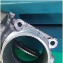 정석자동차정비 이미지