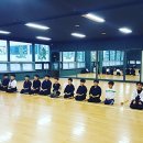 대한검도회영통검도관 네이버블로그