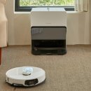 서초대로 63 이미지