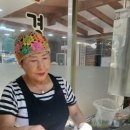 경동산채식당 네이버블로그
