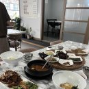 달청 | 강동구청 맛집, 달청 방문후기