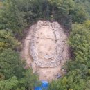 봉수자원 이미지