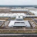 망나니골 이미지