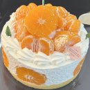달달시루 - 청주시 흥덕구 서경로24번길 5 | 달달시루