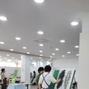 더작업실 이미지