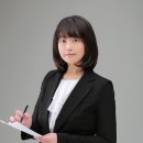 법률사무소다반