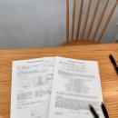 에스에이메디칼 이미지