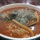 쌍용반점 이미지