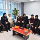 안창마을 커뮤니티센터 이미지