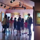 모항초등학교 이미지