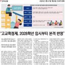 딥매쓰수학교습소 이미지