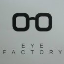 eye factory(아이 팩토리) 네이버블로그