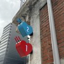 현대세탁 | 성수 휴먼메이드&amp;블루보틀 방문 및 모자 구매후기❤️