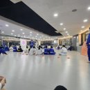 칸유도관 이미지