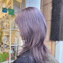 스타일바이차 이미지
