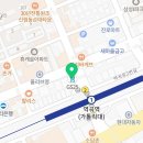 GS25부천역곡역점 이미지