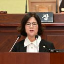 거제전통시장 이미지