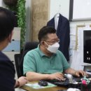 서울연세의원 네이버블로그